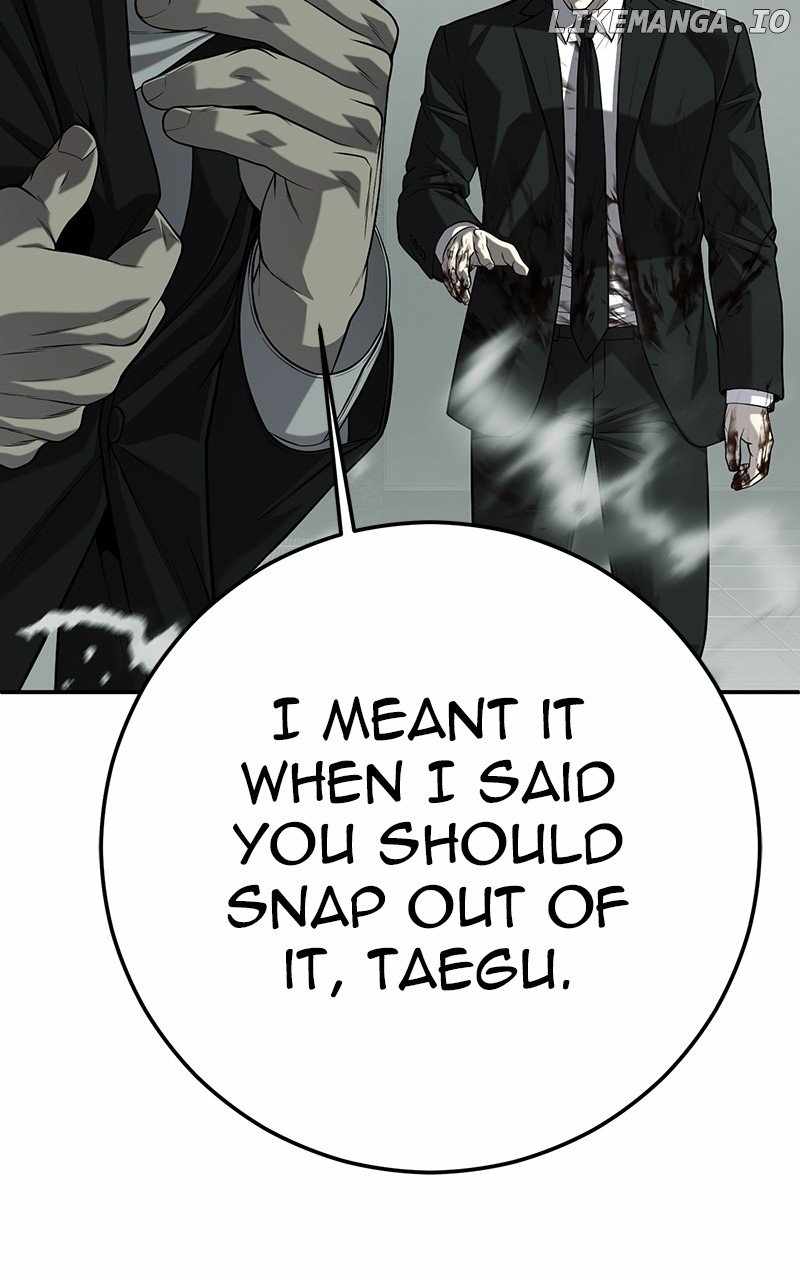 Son's Retribution Chapter 49 11